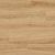 Вінілова підлога Barlinek Next Step Idea Cinnamon Oak DP5000009 &mdash; зображення товару
