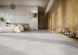 Виниловый пол Gerflor Virtuo 55 Rigid Acoustic 990 Latina Clear 990 фото 3