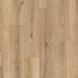 Ламінат Vitality Ultra Aqua Protect 4V 457 Midtown Oak 457 фото 1