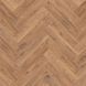 Ламінат Krono Original Herringbone K450 Дуб Файєбренд K450_herringbone фото 1