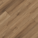 Виниловый пол GT Flooring North America DB GTDBNACG018 Bulletproof GTDBNACG018 фото 1