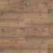 Вінілова підлога SPC CORKART Vinyl 2Go 9926 Coconut Aged Pine 9926 фото 1
