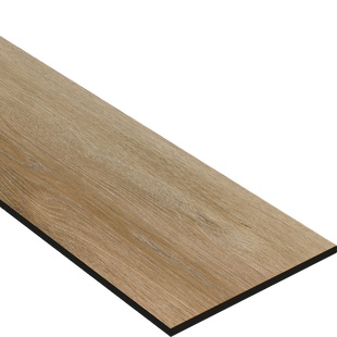Ламинат Alsafloor Solid Plus SP 529 Дуб Аманд SP 529 &mdash; изображение товара