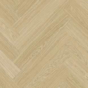 Вінілова підлога Quick Step Pristine 20331 Дуб світлий натуральний ясний SGHBC20331 &mdash; зображення товару