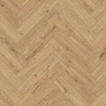 Ламинат Krono Original Herringbone K326 Дуб Санденс K326_herringbone &mdash; изображение товара
