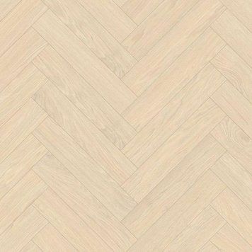 Ламінат Krono Original Herringbone К844 Дуб Крім Дарсі К844_herringbone &mdash; зображення товару