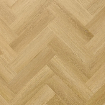Вінілова підлога Arbiton Amaron Herringbone DA223 Дуб Менор DA223 &mdash; зображення товару