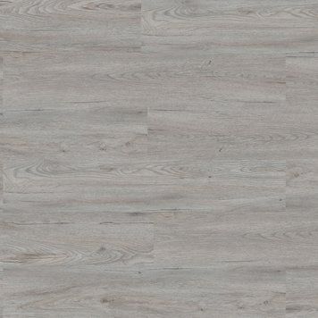 Вінілова підлога SPC CORKART Vinyl 2Go 9939 Storm Antique Ash
