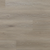 Виниловый пол Arbiton Amaron Wood CAS220 Дуб Тампа CAS220 &mdash; изображение товара