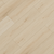 Виниловый пол GT Flooring North America DB GTDBNACG020 Silent Echo GTDBNACG020 &mdash; изображение товара
