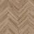 Виниловый пол IVC Roots Herringbone 22229Y Blackjack Oak 22229H &mdash; изображение товара