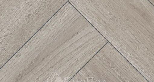 Ламінат Villeroy Boch Heritage 807 Harmony Oak Grey VB807 фото