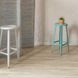 Виниловый пол Vinilam 81306 Дуб Килль 81306 фото 4