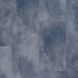 Виниловый пол Gerflor Virtuo 55 Rigid Acoustic 1475 Acuarela Ink 1475 фото 1