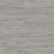 Виниловый пол SPC CORKART Vinyl 2Go 9939 Storm Antique Ash 9939 фото 1