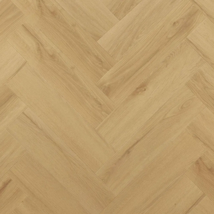 Вінілова підлога Arbiton Amaron Herringbone DA227 Дуб Вірджин DA227 &mdash; зображення товару