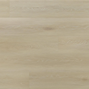 Вінілова підлога Arbiton Amaron Wood CAS221 Дуб Маттарі CAS221 &mdash; зображення товару