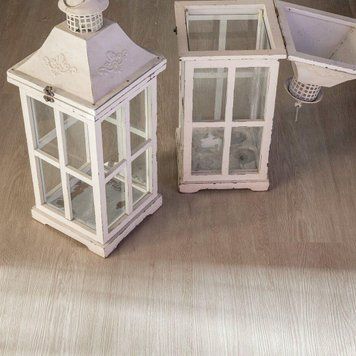 Виниловый пол Vinilam 8855 Дуб Штур 8855 &mdash; изображение товара