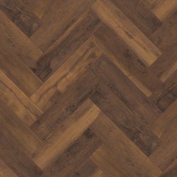 Ламинат Krono Original Herringbone K411 Дуб Лагуна K411_herringbone &mdash; изображение товара