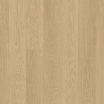 Ламінат Quick Step Capture SIG4750 Дуб лакований бежевий SIG4750 &mdash; зображення товару