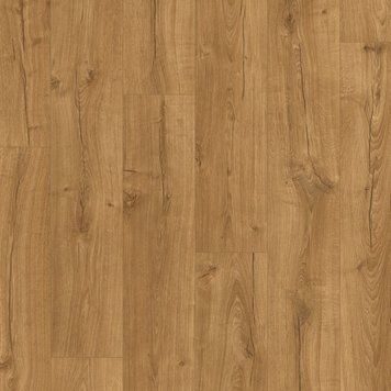 Ламінат Quick Step Impressive IM1848 Дуб класичний натуральний IM1848 &mdash; зображення товару