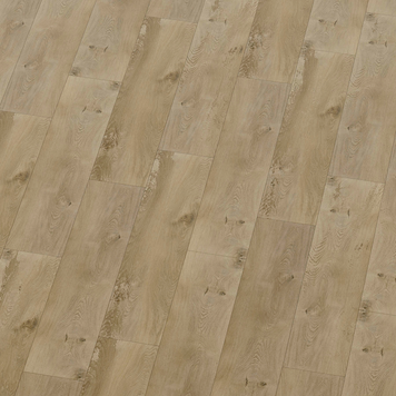 Вінілова підлога GT Flooring Elements 50+ GTELCEPO01 Rockpath GTELCEPO01 &mdash; зображення товару