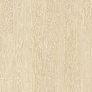 Вінілова підлога Quick Step Bloom 40099 Дуб Чистий Полярний AVMPU40099 &mdash; зображення товару