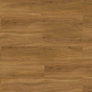 Вінілова підлога SPC CORKART Vinyl 2Go 9952 Honey Charm Ash