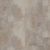 Вінілова підлога Gerflor Virtuo 55 Rigid Acoustic 1476 Acuarela Taupe 1476 &mdash; зображення товару