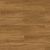 Виниловый пол SPC CORKART Vinyl 2Go 9952 Honey Charm Ash
