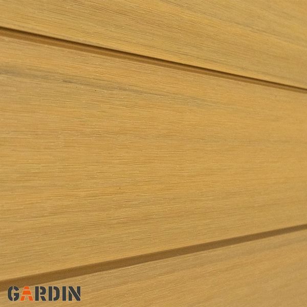 Фасадная доска Gardin Deco Wall Classic Oak Winchester 55514/0203 &mdash; изображение товара