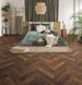Ламінат Krono Original Herringbone K411 Дуб Лагуна K411_herringbone фото 2