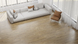 Виниловый пол GT Flooring Elements 50+ GTELCEPO01 Rockpath GTELCEPO01 фото 2