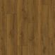 Ламинат Quick Step Classic CLM5793 Дуб какао коричневый CLM5793 фото 1