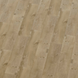 Виниловый пол GT Flooring Elements 50+ GTELCEPO01 Rockpath GTELCEPO01 фото 1