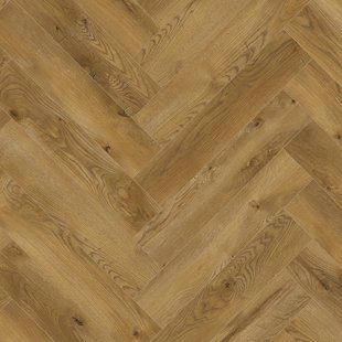 Ламинат Classen Ville Herringbone 63267 Дуб Беникарло 63267 &mdash; изображение товара