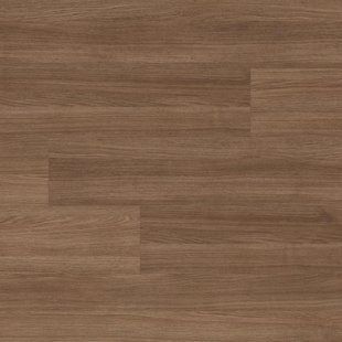 Ламинат Kaindl NATURAL TOUCH Standard Plank К2753 Oak Aviva Balm К2753 &mdash; изображение товара