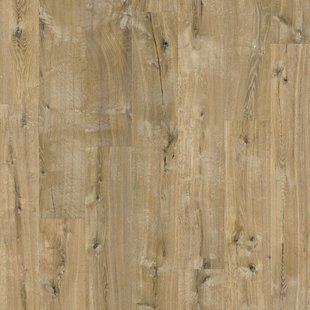 Ламінат Quick Step Impressive IM8257 Дуб жито IM8257 &mdash; зображення товару