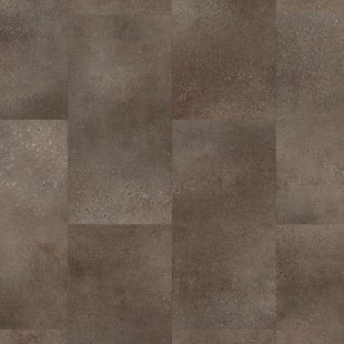 Виниловый пол Quick Step Oro 40235 Окисленная горная порода AVSTU40235 &mdash; изображение товара