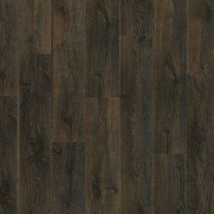 Виниловый пол IVC Roots 88889 Nashville Oak 88889 &mdash; изображение товара