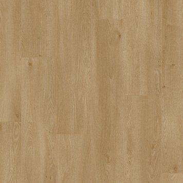 Ламінат Grandeco Charme 600 Дуб Натуральний підкопчений 600 &mdash; зображення товару