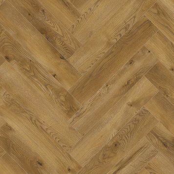 Ламинат Classen Ville Herringbone 63267 Дуб Беникарло 63267 &mdash; изображение товара