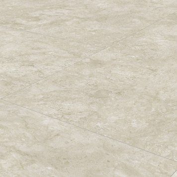Виниловый пол Falquon The Floor Stone P3021 Sandstone P3021 &mdash; изображение товара