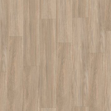 Виниловый пол Gerflor Virtuo 55 DryBack 1473 Qaja Beige V1473DB &mdash; изображение товара