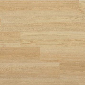 Вінілова підлога Beauty Floor BF6736 Rye Oak BF6736 &mdash; зображення товару
