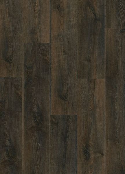 Виниловый пол IVC Roots 88889 Nashville Oak 88889 &mdash; изображение товара
