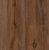 Виниловый пол Falquon The Floor Wood P1005 Дуб Портленд P1005 &mdash; изображение товара