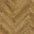 Ламінат Classen Ville Herringbone 63267 Дуб Бенікарло 63267 &mdash; зображення товару