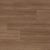 Ламінат Kaindl NATURAL TOUCH Standard Plank К2753 Oak Aviva Balm К2753 &mdash; зображення товару