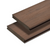 Терасна дошка Renwood Exclusive Walnut re_walnut &mdash; зображення товару